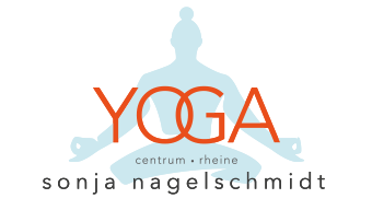 Yoga Centrum Rheine Logo